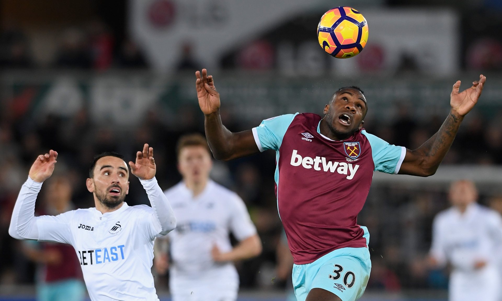 这不仅有利 这不仅有利