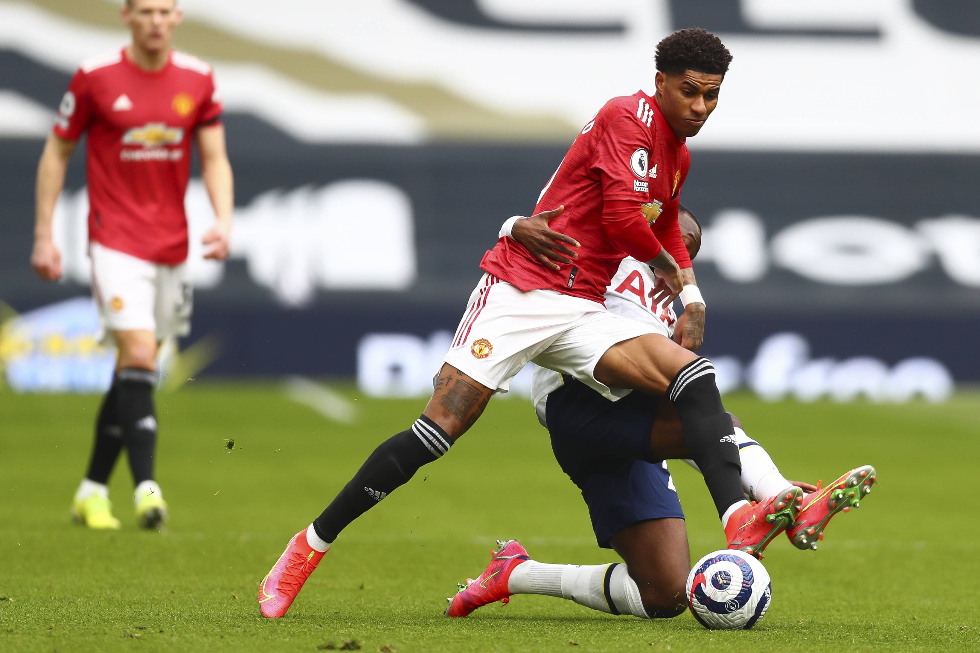 团队协作与 团队协作与