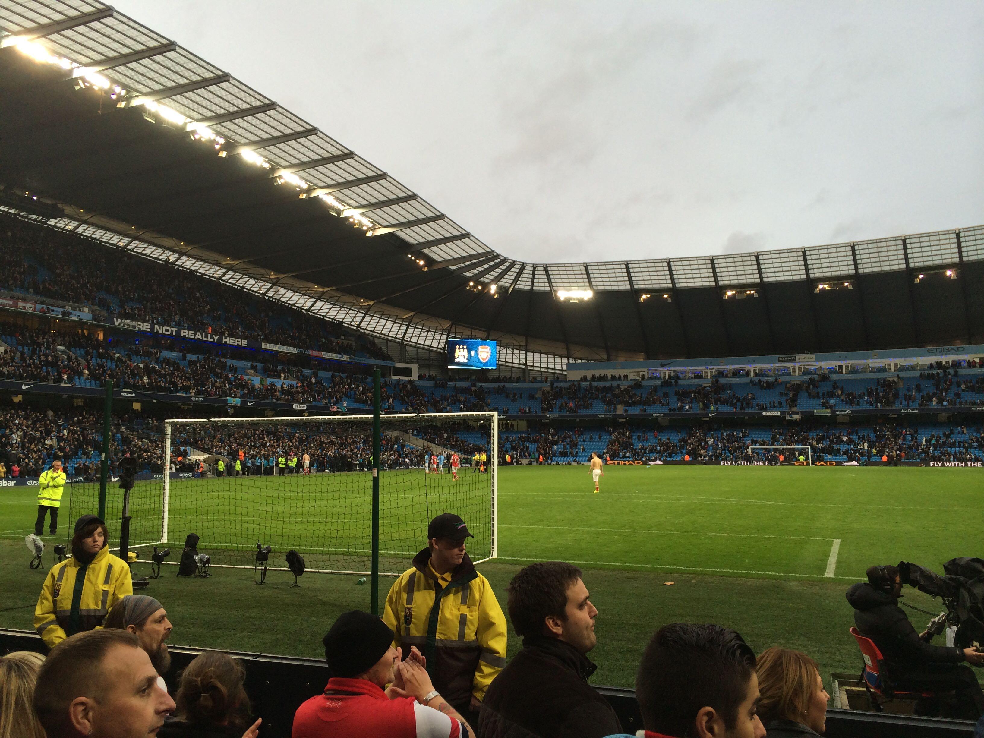 线上如同一 线上如同一