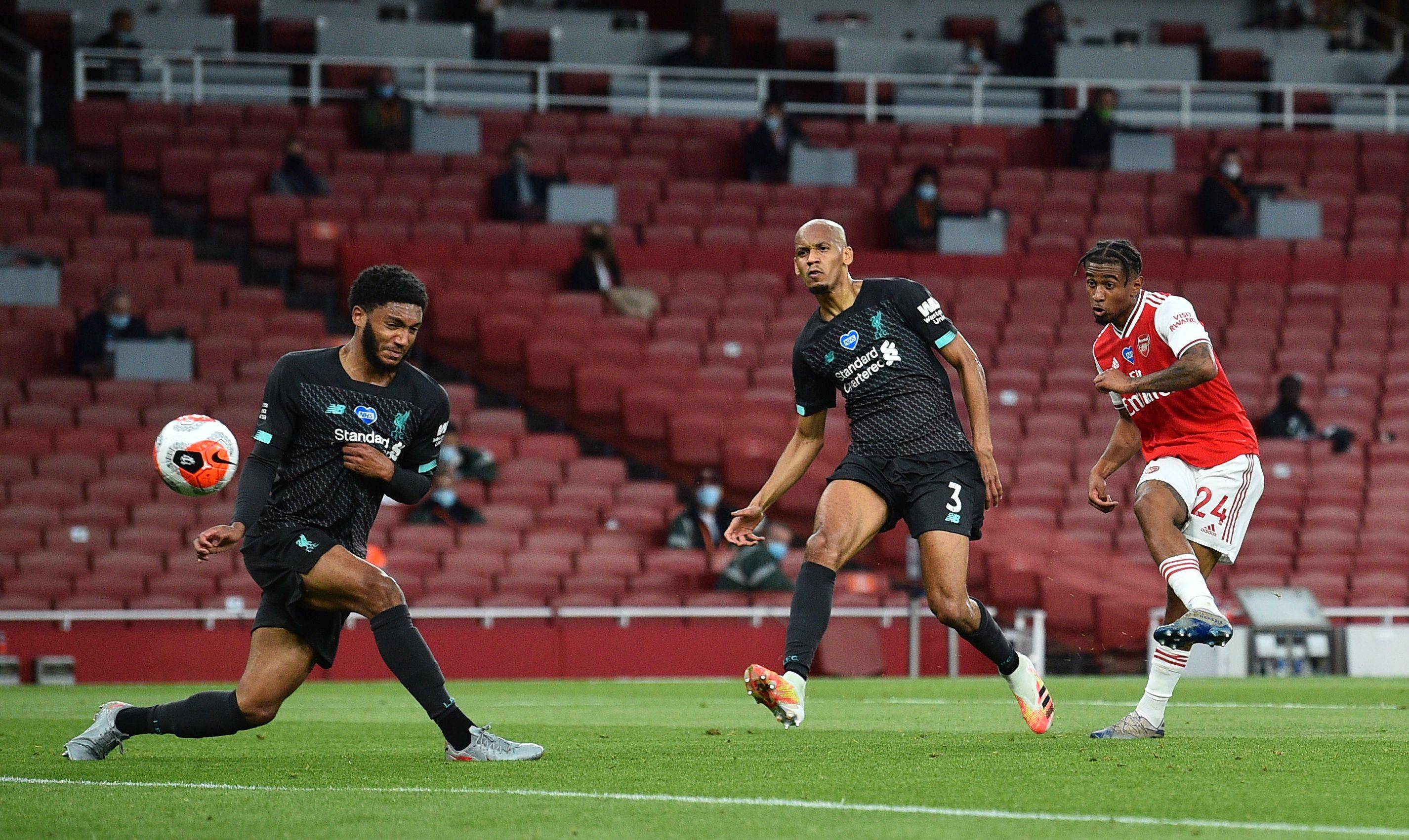 个球员的单 个球员的单