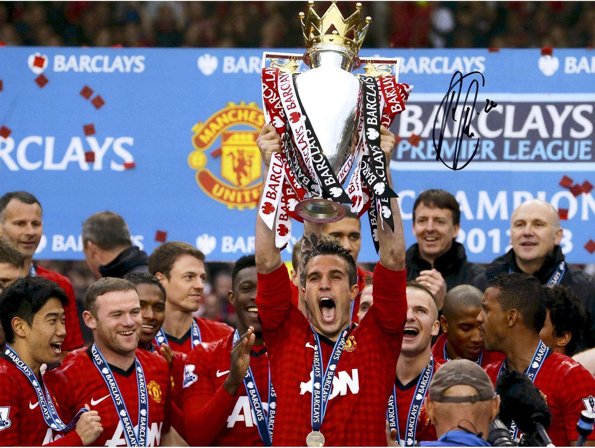 强大的统治 强大的统治