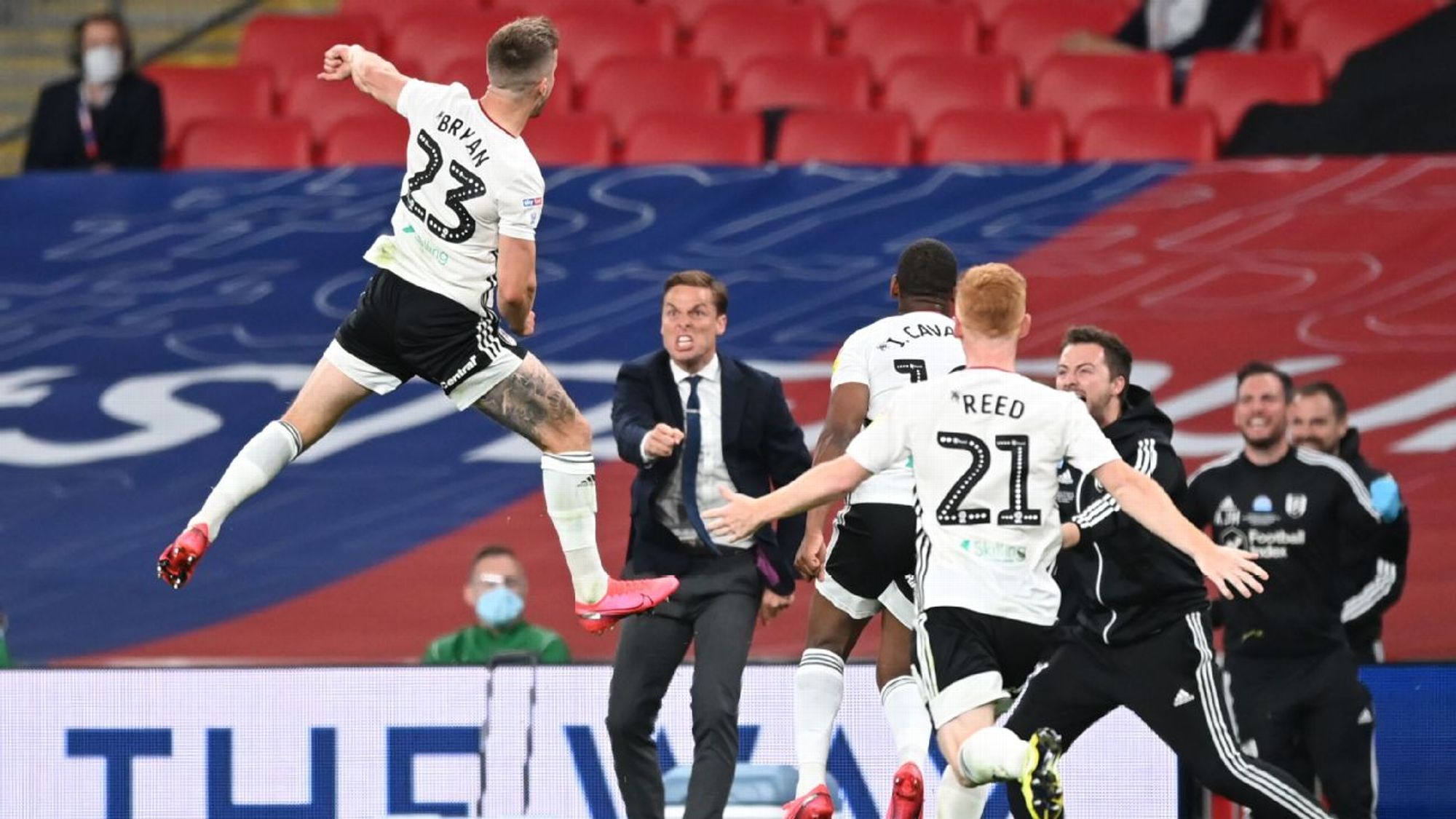 重回巅峰的 重回巅峰的