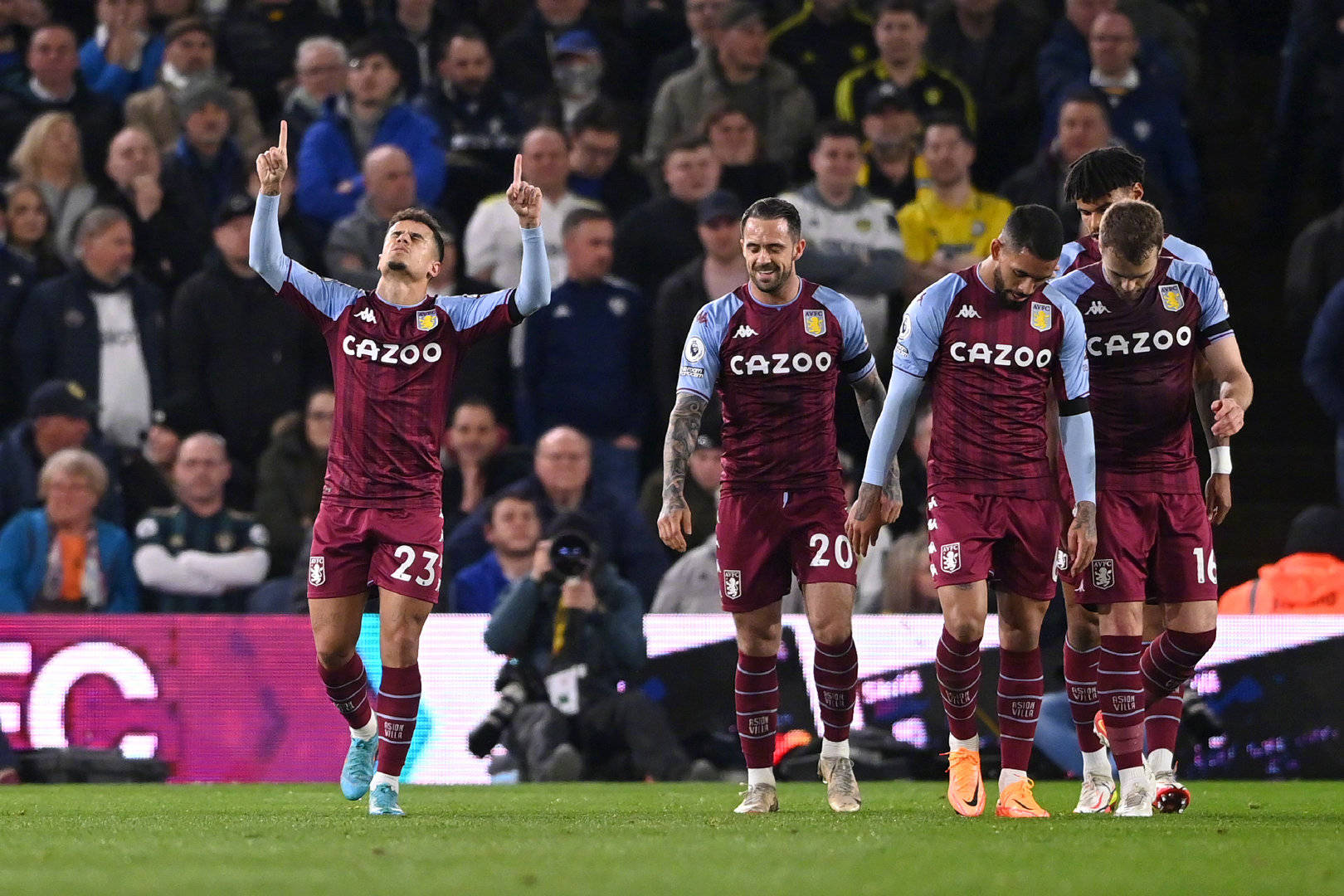 志着江西队 志着江西队