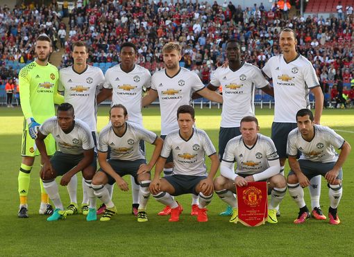 流畅配合一 流畅配合一