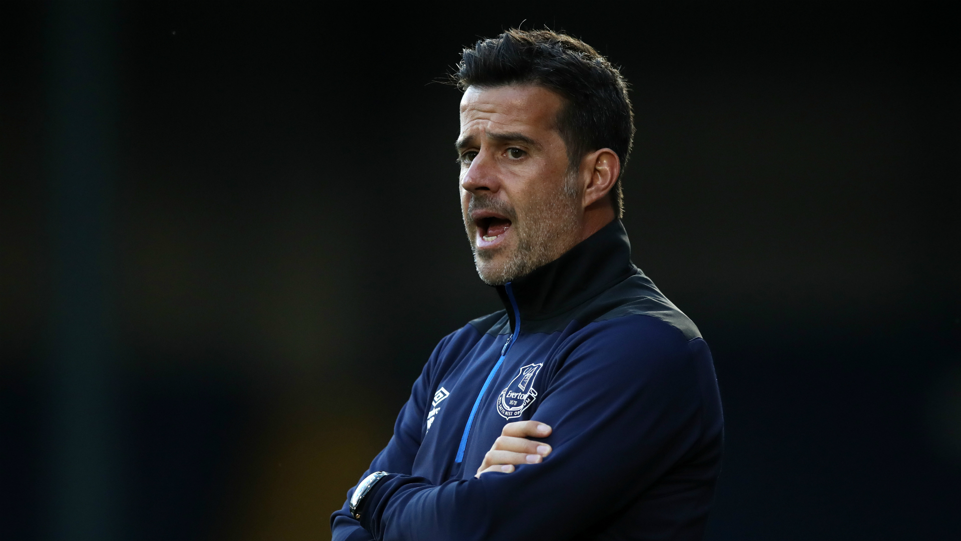 在这将近二 在这将近二