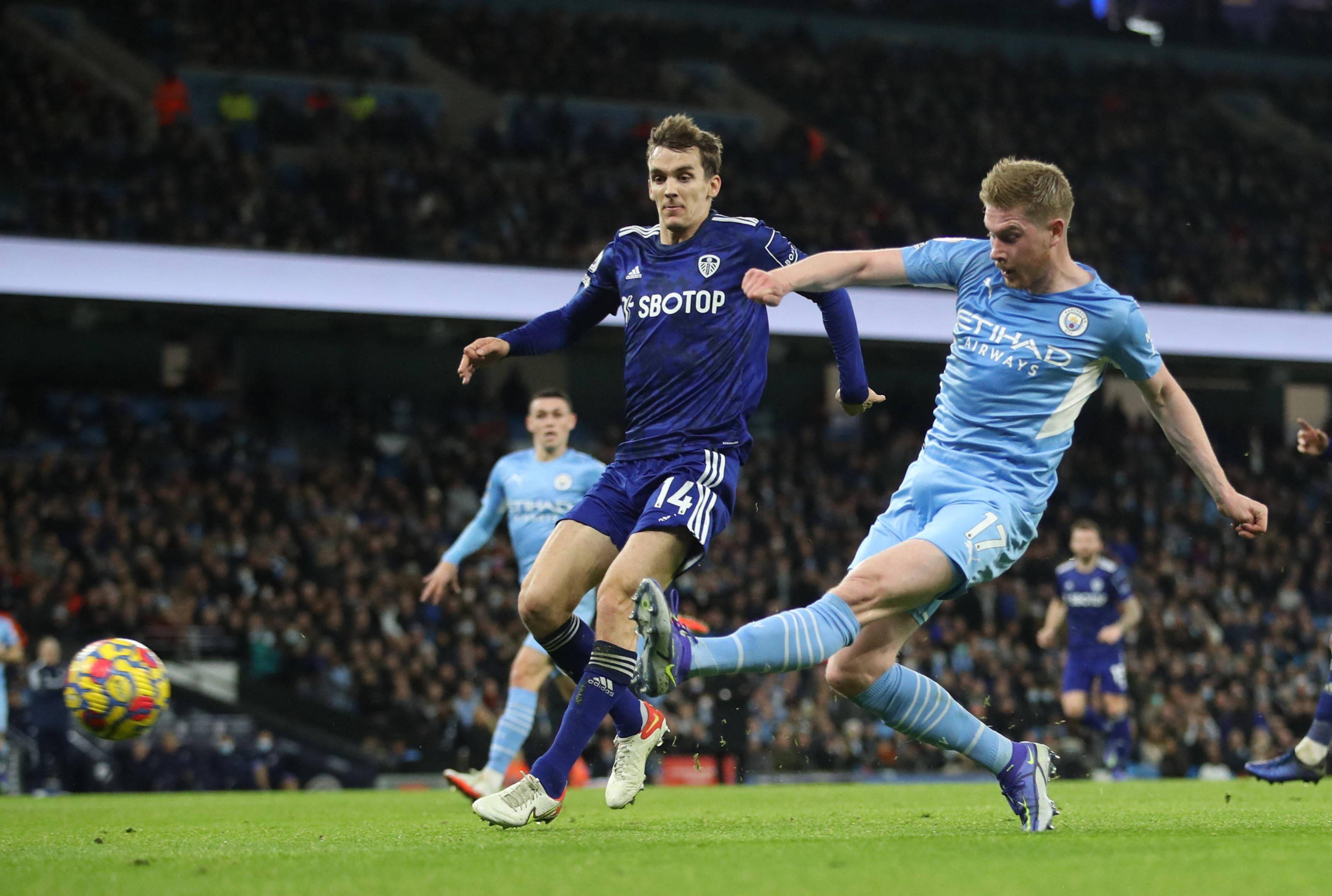 球跑动创造 球跑动创造