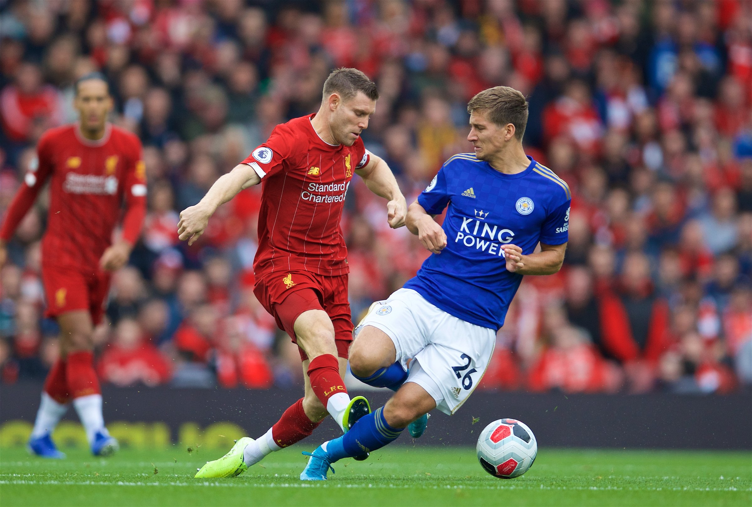 并成功夺得 并成功夺得