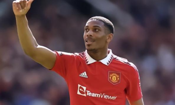 心理辅导 心理辅导