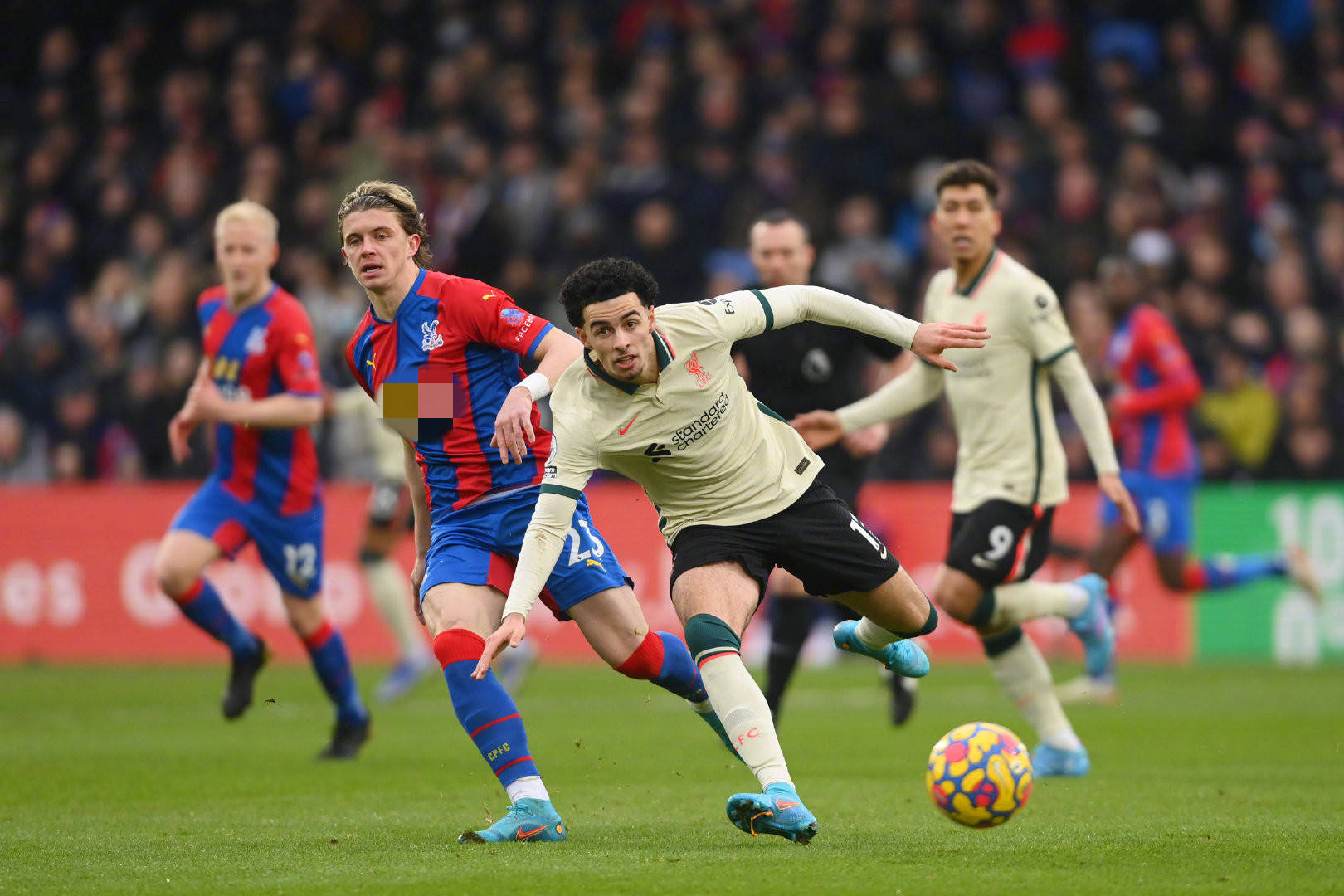 比赛中让年 比赛中让年