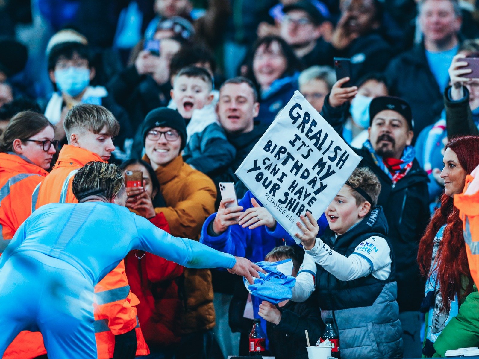 加速与落实 加速与落实