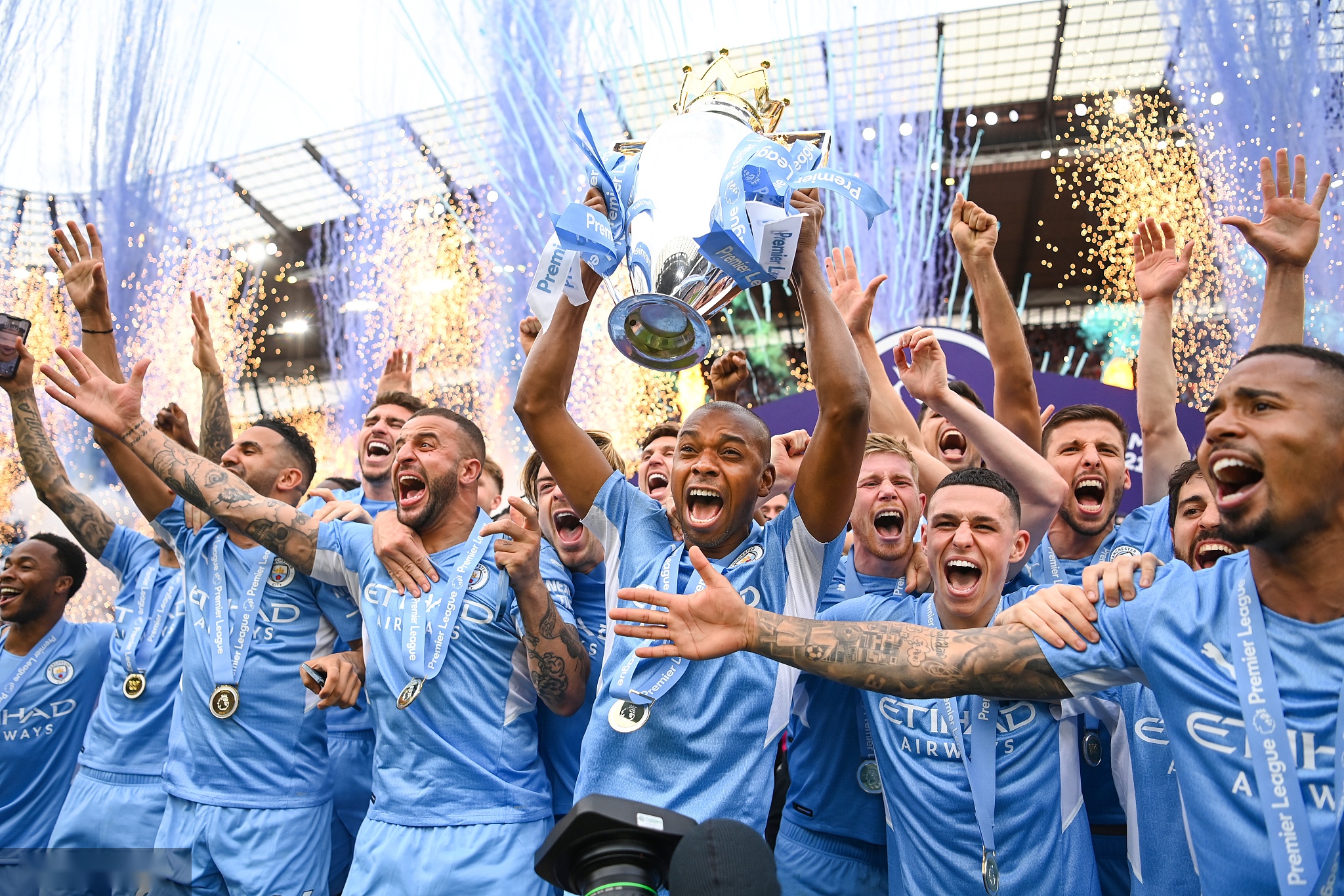 过程中还注 过程中还注