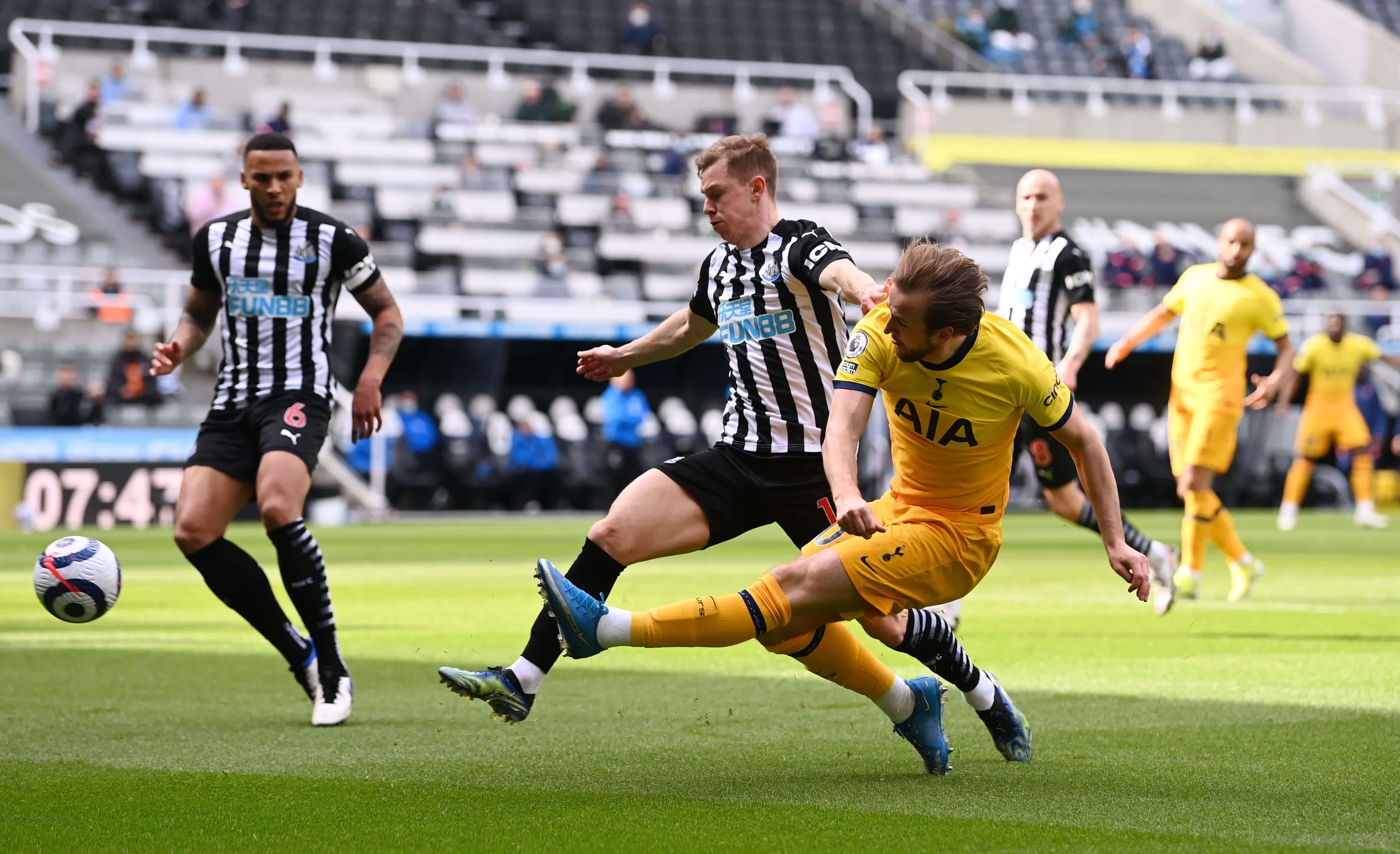 即将成为世 即将成为世