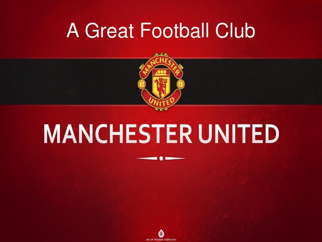 出非凡的决 出非凡的决