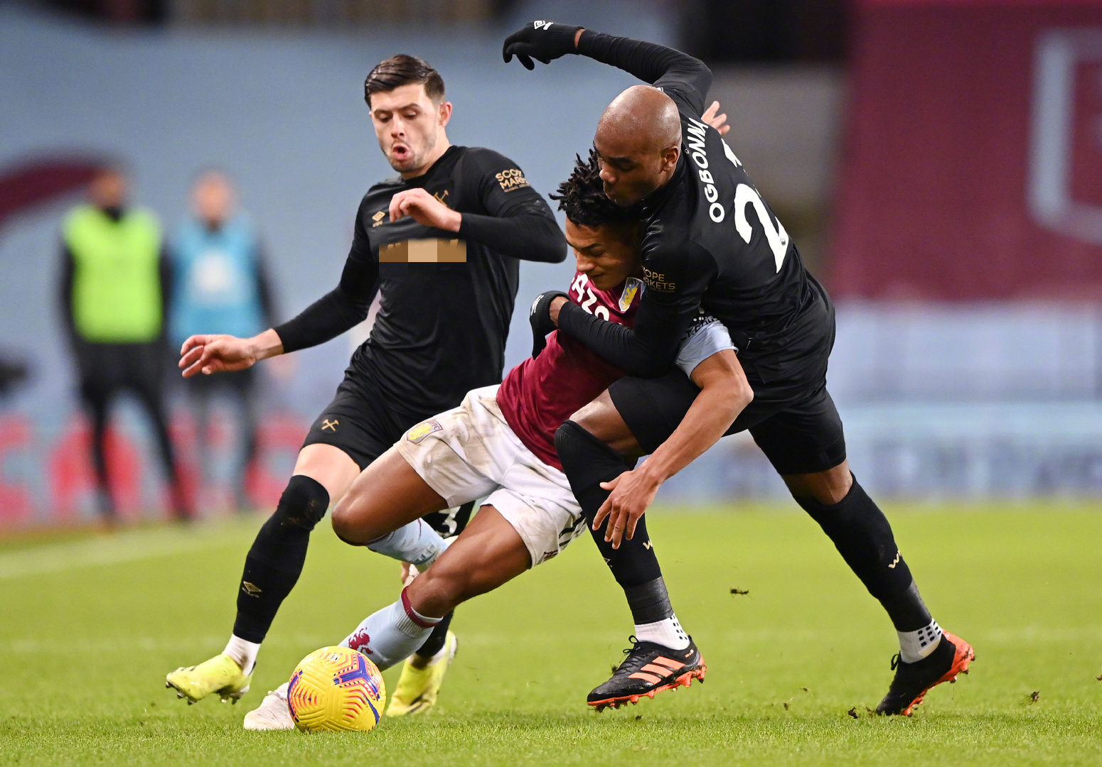 望通过他的 望通过他的