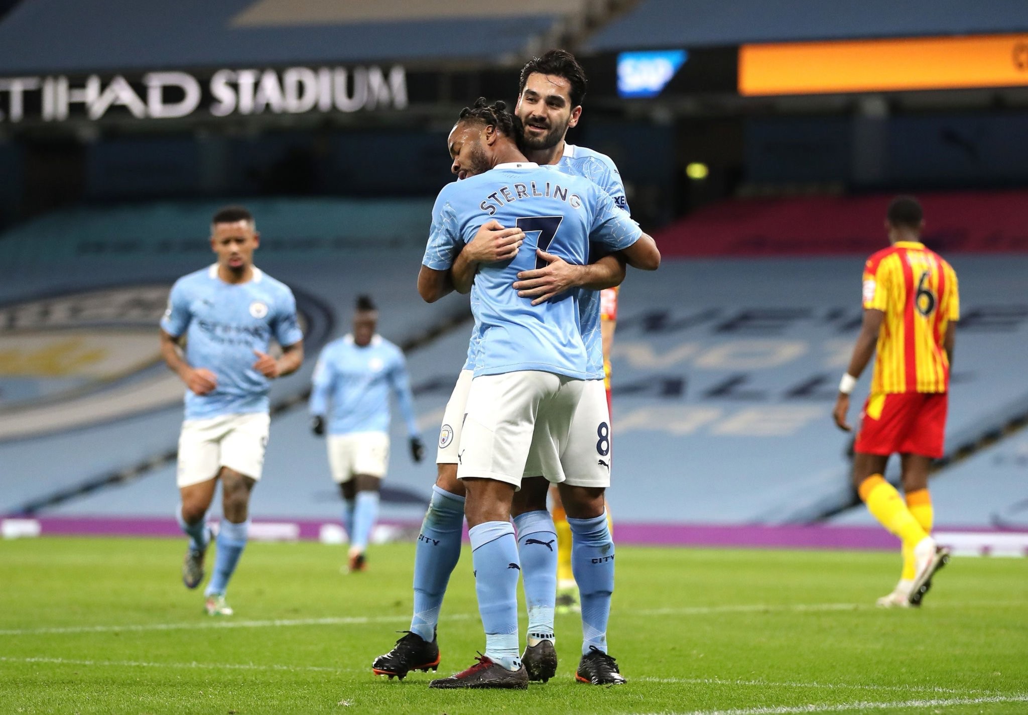 分析这些俱 分析这些俱