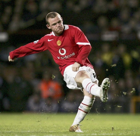 一定的挑战 一定的挑战