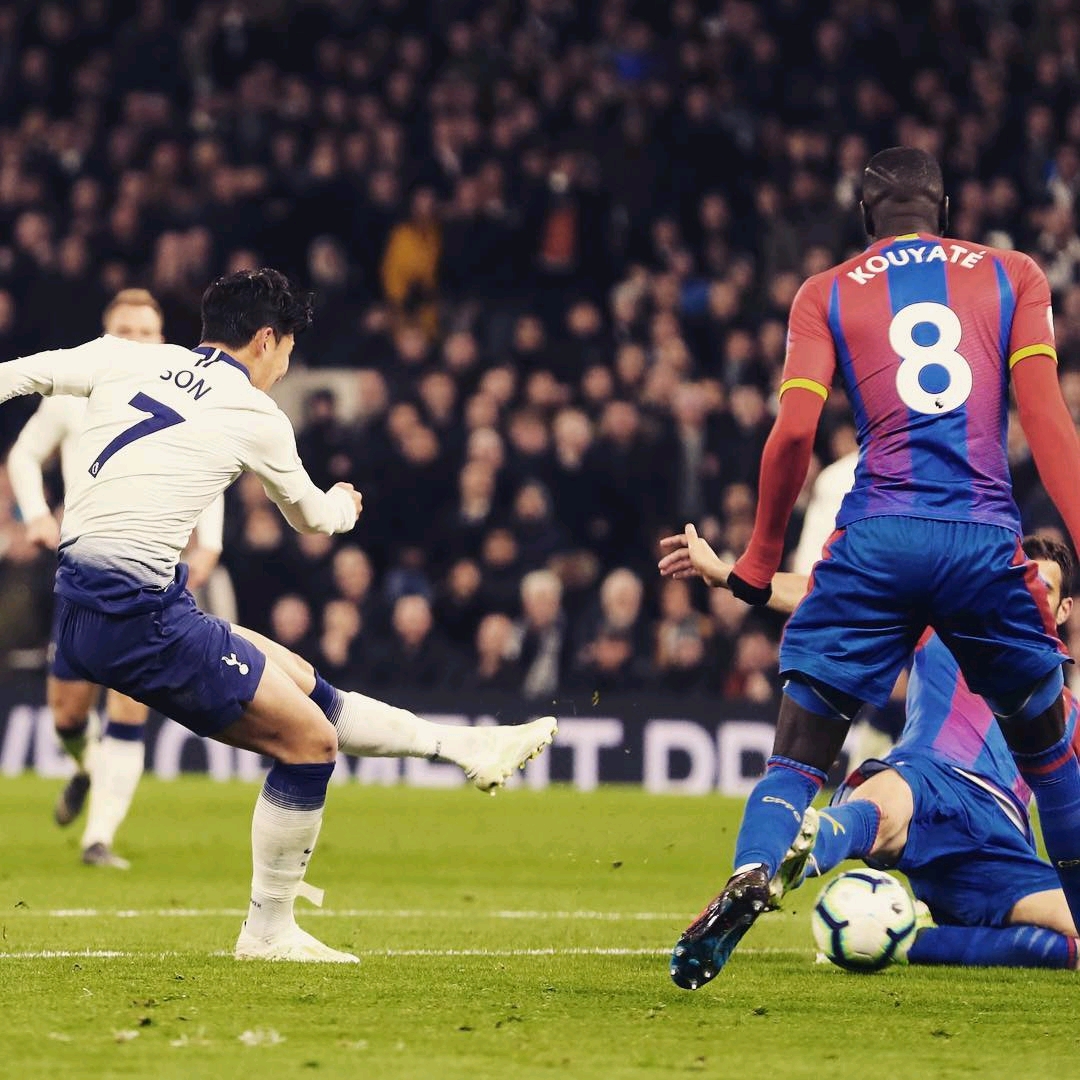 地理解布鲁 地理解布鲁