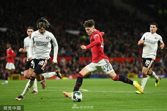 成为反弹的 成为反弹的