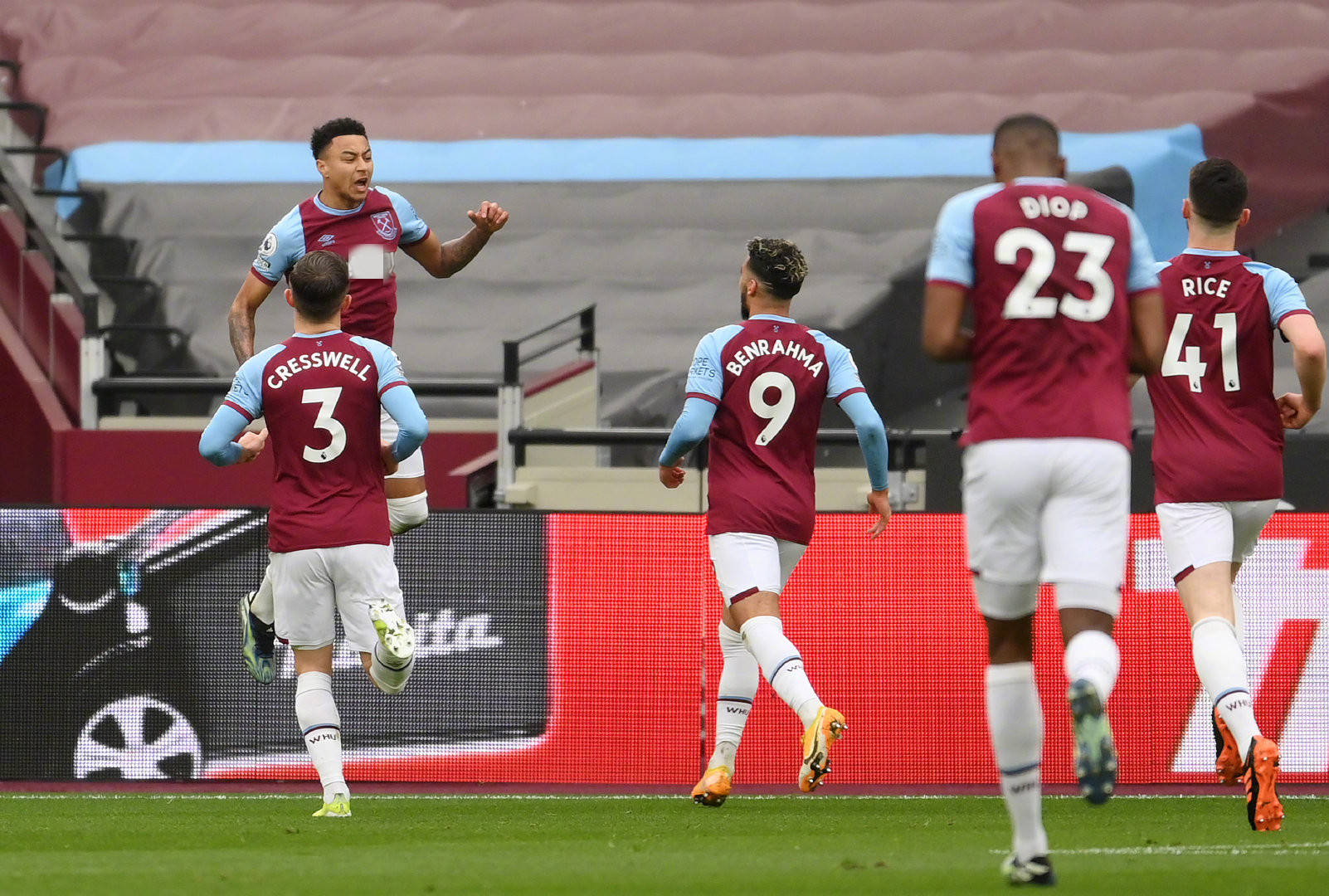 对这座城市 对这座城市