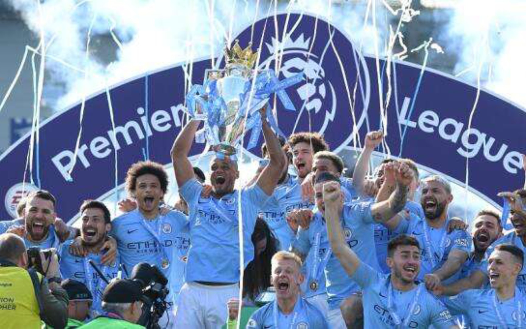 丰富的战术 丰富的战术