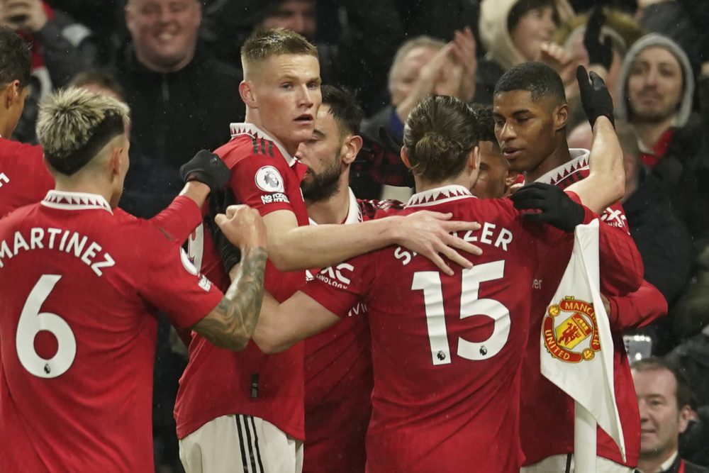 的田徑運動 的田徑運動