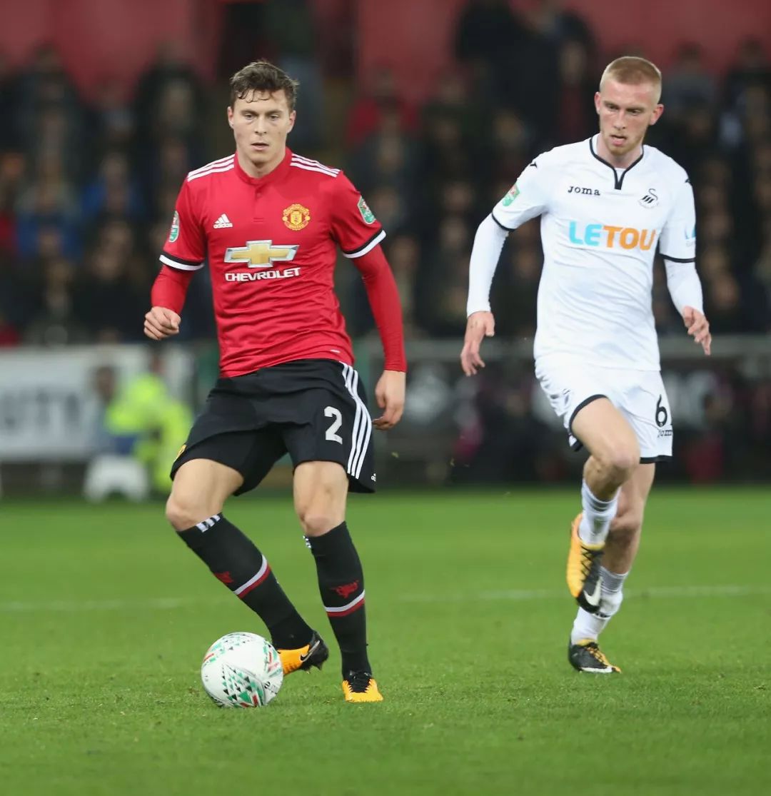 判正是租借 判正是租借