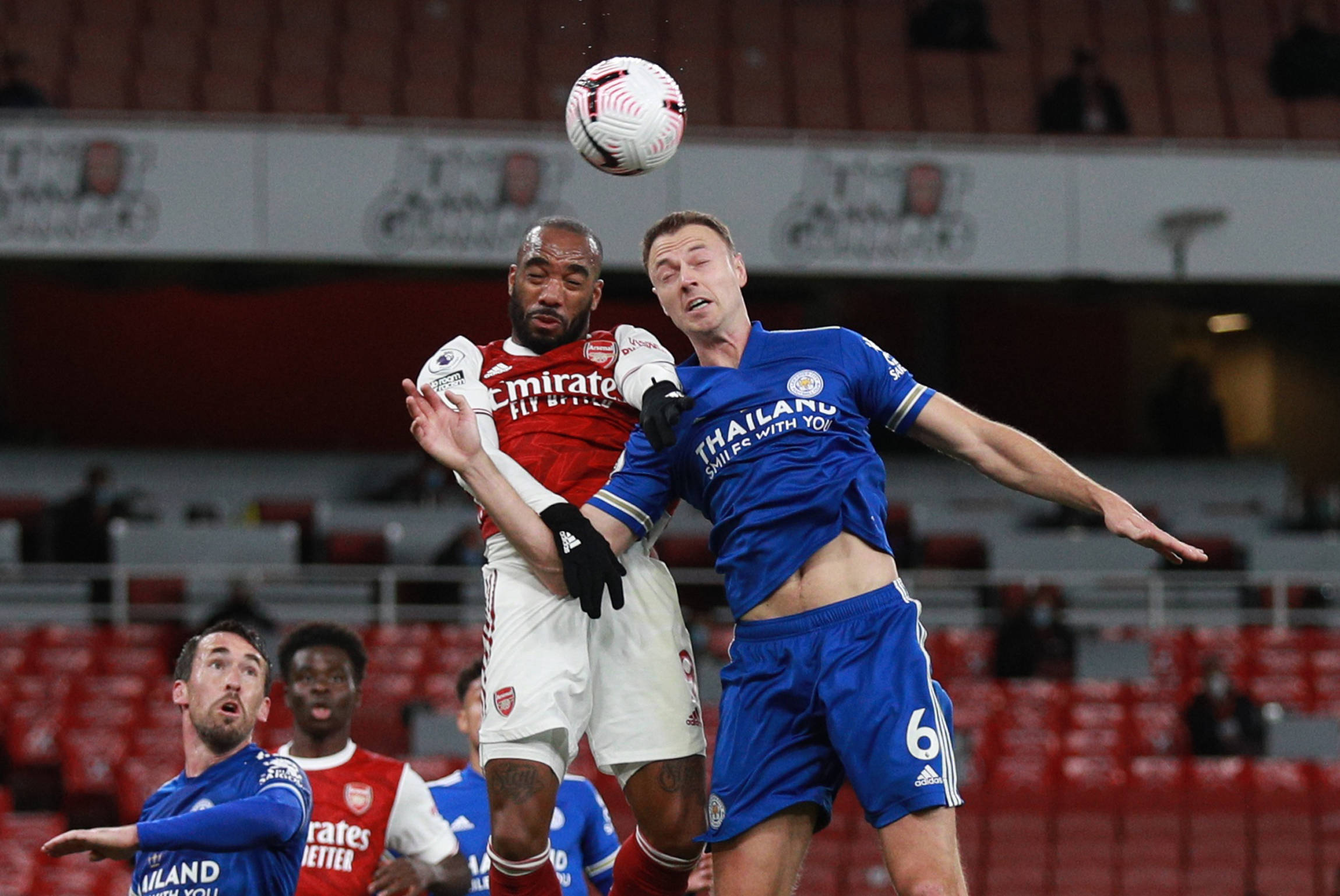 他在球队初 他在球队初