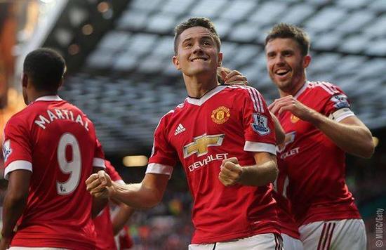 巴塞尔正寻 巴塞尔正寻