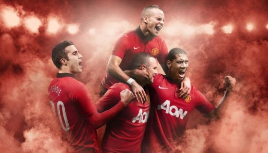 面展开详细 面展开详细