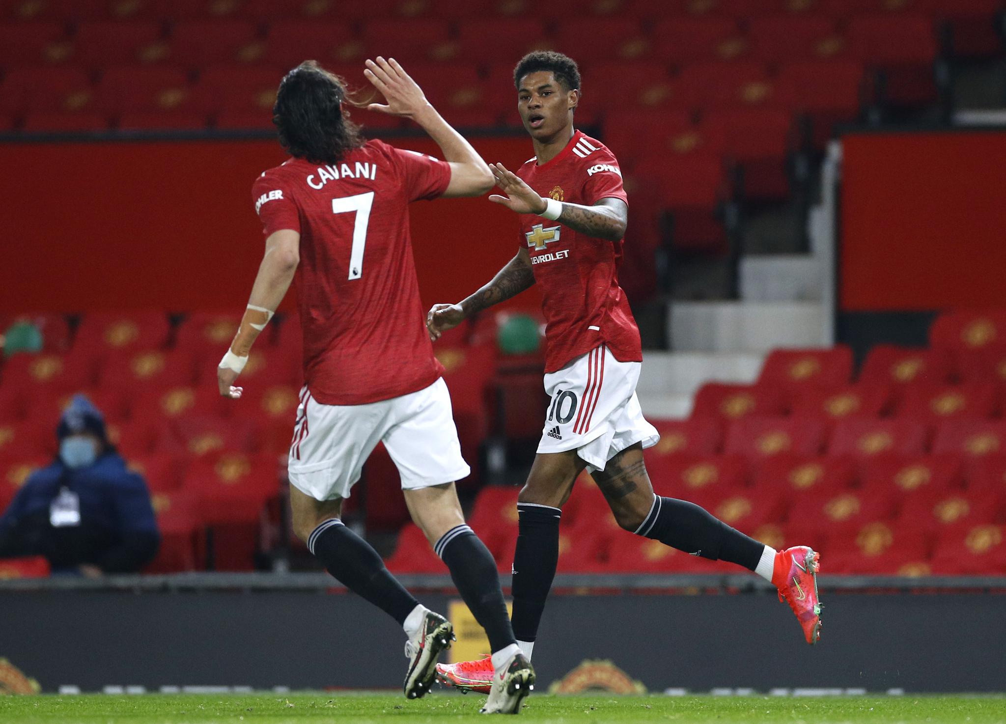 身时获得了 身时获得了