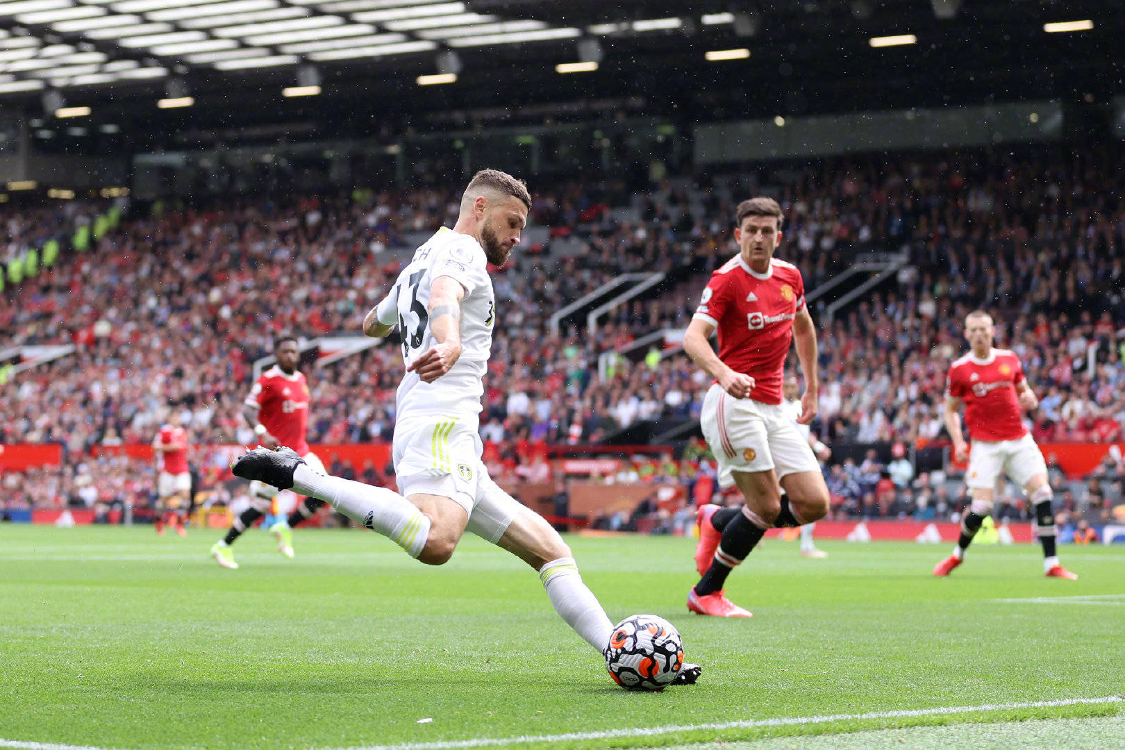 人惊叹的扑 人惊叹的扑