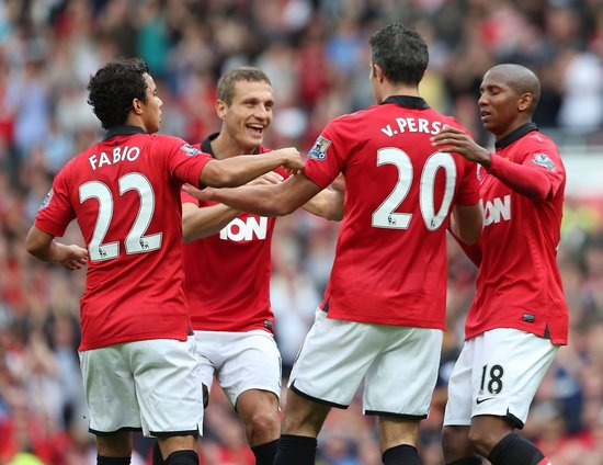 赛制和传统 赛制和传统