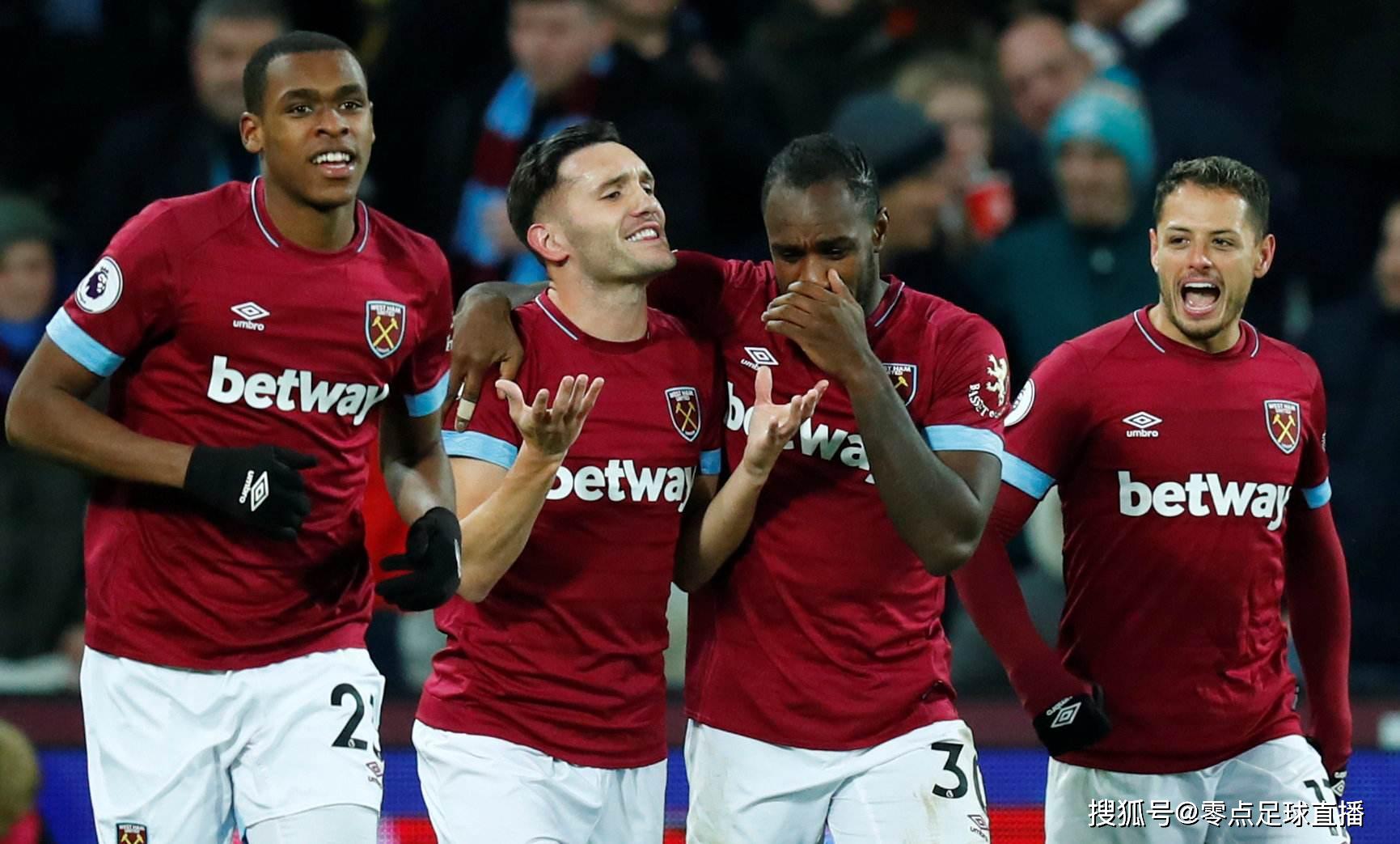 有不可替代 有不可替代