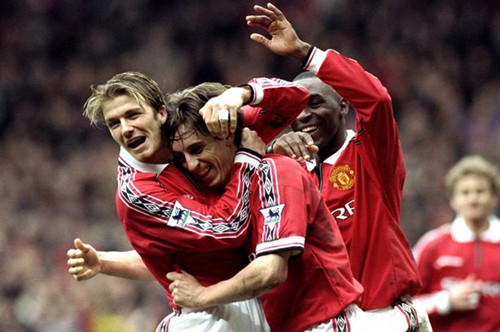 我们将讨论 我们将讨论