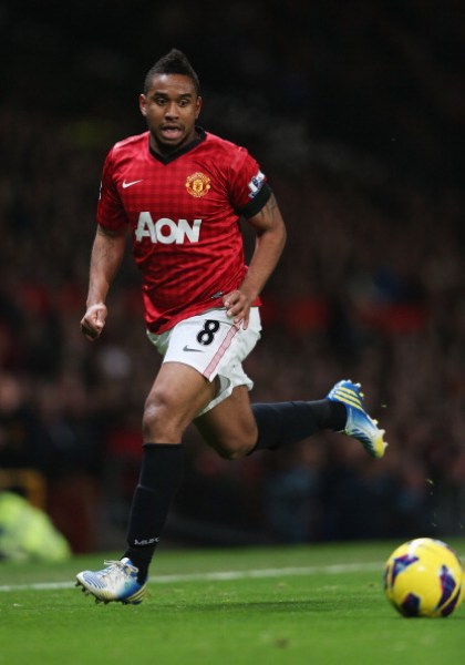 萨管理层建 萨管理层建