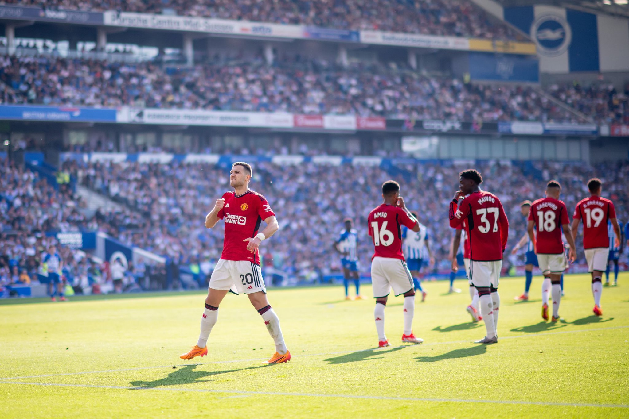 无论从特鲁 无论从特鲁