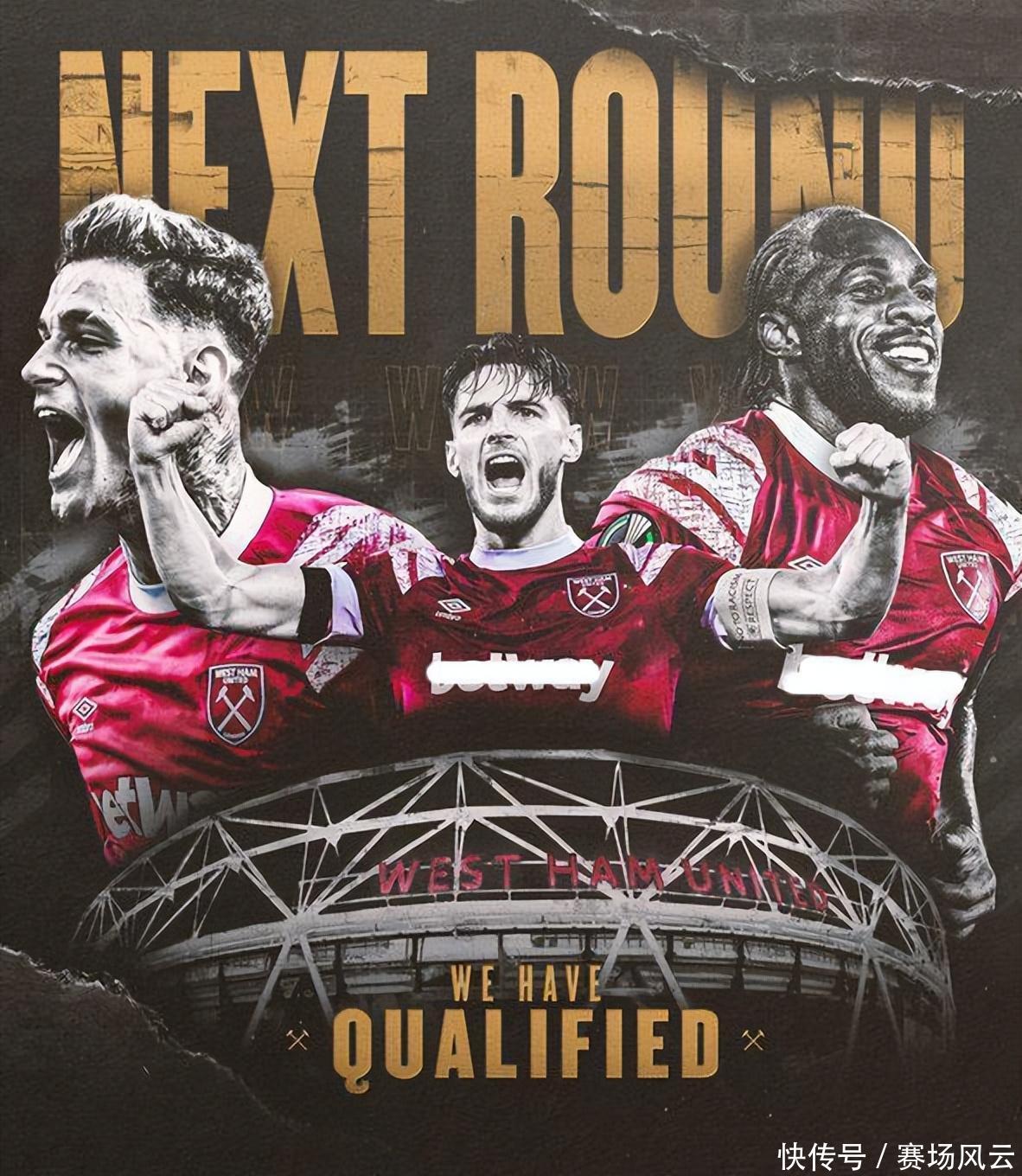 沃克或成为 沃克或成为