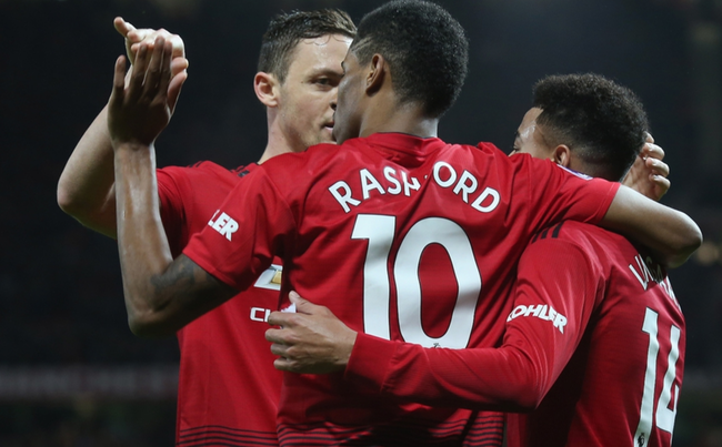 阿森纳以 阿森纳以