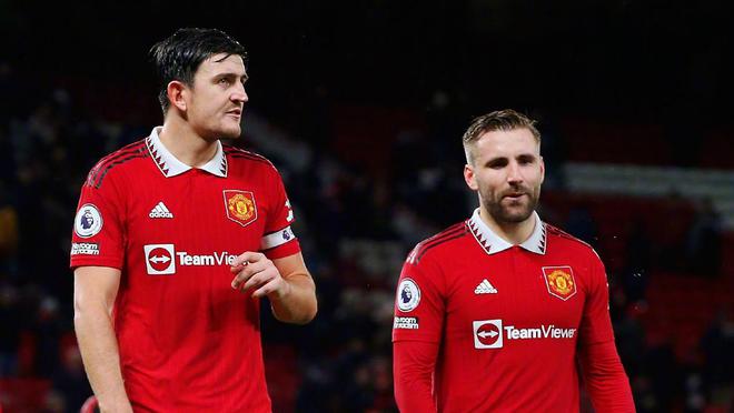 强队风范 强队风范