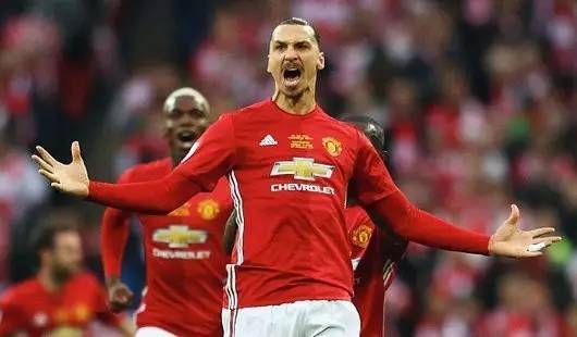 的带领下 的带领下