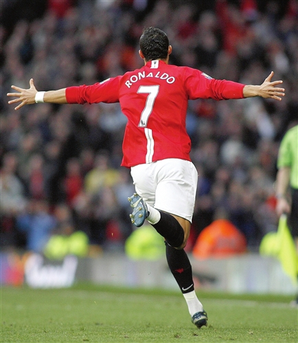 亚马尔在多 亚马尔在多