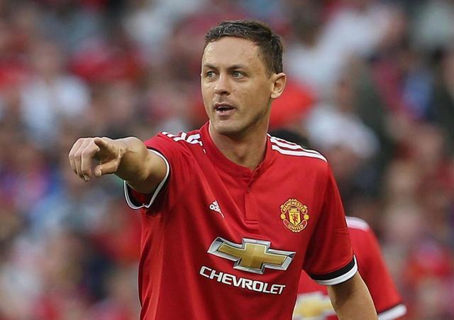 他的多样化 他的多样化