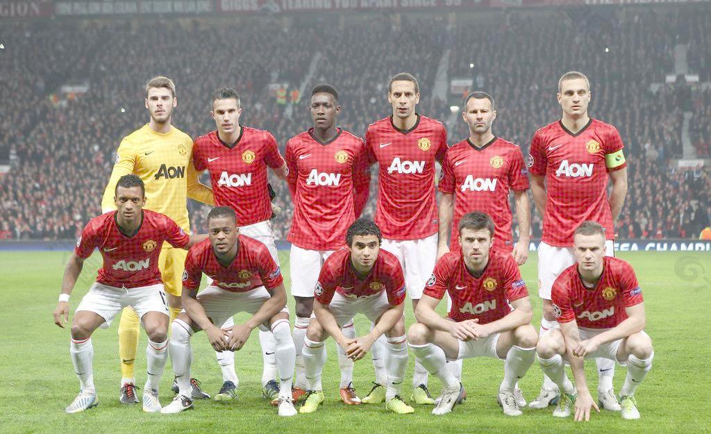 接受租借方 接受租借方