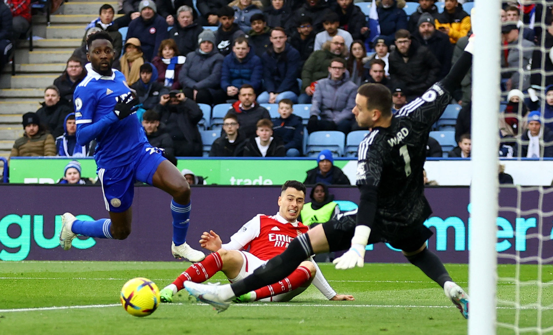 发生进行预 发生进行预